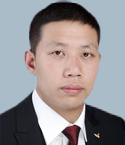 李向军法律顾问-贵州毕节法律顾问咨询民商事照片展示